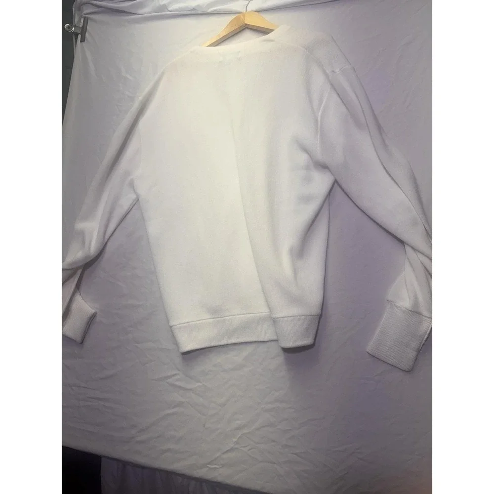 Izod this vintage